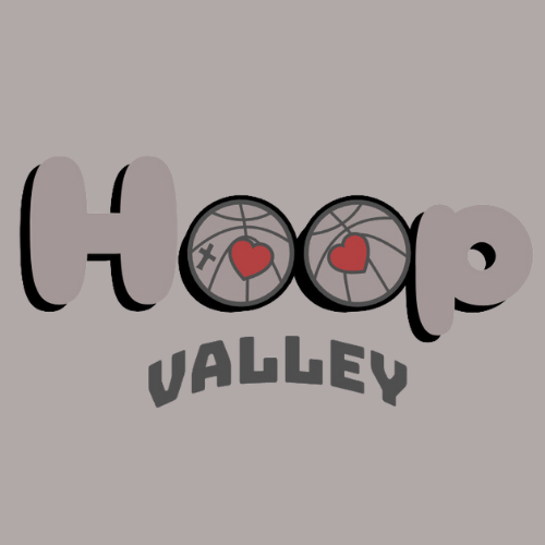Hoop Valley Clothing
